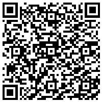 QR Code for bitcoin:bitcoin:bitcoin:bitcoin:bitcoin:bitcoin:bitcoin:bitcoin:bitcoin:bitcoin:3NPMrjYpp9UsdYjNieWrbbSWxcFaB6gYwA