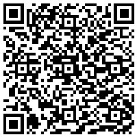 QR Code for bitcoin:bitcoin:bitcoin:bitcoin:bitcoin:bitcoin:bitcoin:bitcoin:bitcoin:bitcoin:3NPZoFTAFGuj4Re4i3Hnroivm4eDQBmHDZ