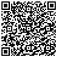 QR Code for bitcoin:bitcoin:bitcoin:bitcoin:bitcoin:bitcoin:bitcoin:bitcoin:bitcoin:bitcoin:3NPiDqxPKSwi8PRopqBZoDkYyywVnnDLTg
