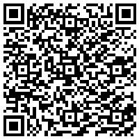 QR Code for bitcoin:bitcoin:bitcoin:bitcoin:bitcoin:bitcoin:bitcoin:bitcoin:bitcoin:bitcoin:3NPiZzyBWHZ5JHxTdMBi4SLi19CSZf612W