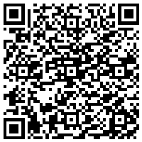 QR Code for bitcoin:bitcoin:bitcoin:bitcoin:bitcoin:bitcoin:bitcoin:bitcoin:bitcoin:bitcoin:3NPk52Hzv4gsfUb8EB4UukoDfzRnTxzTM6