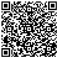 QR Code for bitcoin:bitcoin:bitcoin:bitcoin:bitcoin:bitcoin:bitcoin:bitcoin:bitcoin:bitcoin:3NPswz8i6XwHaCqVT2wWKb9sdtXtKth89U