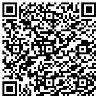 QR Code for bitcoin:bitcoin:bitcoin:bitcoin:bitcoin:bitcoin:bitcoin:bitcoin:bitcoin:bitcoin:3NPvjsLoM4GStzscSHbsd5KvpXri7rSxtm