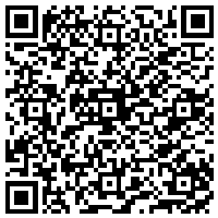 QR Code for bitcoin:bitcoin:bitcoin:bitcoin:bitcoin:bitcoin:bitcoin:bitcoin:bitcoin:bitcoin:3NPxraysRJpx1zPzS7okJcptY9FVkPD6Mu