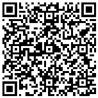 QR Code for bitcoin:bitcoin:bitcoin:bitcoin:bitcoin:bitcoin:bitcoin:bitcoin:bitcoin:bitcoin:3NPyheNVssMPMFC3ShHeTtJiN1J5tXmhLX