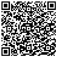 QR Code for bitcoin:bitcoin:bitcoin:bitcoin:bitcoin:bitcoin:bitcoin:bitcoin:bitcoin:bitcoin:3NQEfcjdqGQkLmhetWyoi6f7W6YuHnc27J