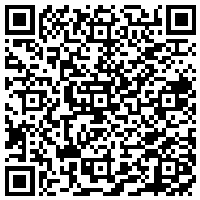 QR Code for bitcoin:bitcoin:bitcoin:bitcoin:bitcoin:bitcoin:bitcoin:bitcoin:bitcoin:bitcoin:3NQHA7xxBMsorEVddemSKF8MdSjByCpgJA