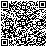 QR Code for bitcoin:bitcoin:bitcoin:bitcoin:bitcoin:bitcoin:bitcoin:bitcoin:bitcoin:bitcoin:3NQUpmcPywixNcRweR67j7YHDBNQguCmj4