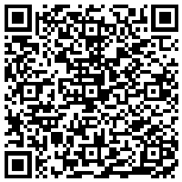 QR Code for bitcoin:bitcoin:bitcoin:bitcoin:bitcoin:bitcoin:bitcoin:bitcoin:bitcoin:bitcoin:3NQXTZ2YwyCdsGNnapivJR7CVmesdnYQu7