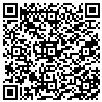 QR Code for bitcoin:bitcoin:bitcoin:bitcoin:bitcoin:bitcoin:bitcoin:bitcoin:bitcoin:bitcoin:3NQcrkrYDNTGEEtHBiGCGmP3RMLnhsq9P2