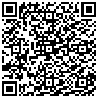 QR Code for bitcoin:bitcoin:bitcoin:bitcoin:bitcoin:bitcoin:bitcoin:bitcoin:bitcoin:bitcoin:3NQgNHswWnWDqhMMRG6eYf3FmSaKAcp9m3