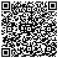 QR Code for bitcoin:bitcoin:bitcoin:bitcoin:bitcoin:bitcoin:bitcoin:bitcoin:bitcoin:bitcoin:3NRUpT8VdYVCTDdcVFhyTgUYViRssin6N2