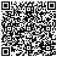 QR Code for bitcoin:bitcoin:bitcoin:bitcoin:bitcoin:bitcoin:bitcoin:bitcoin:bitcoin:bitcoin:3NRaC4PcThf4EE17Pw271TDL3CZGvPUscs