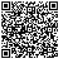 QR Code for bitcoin:bitcoin:bitcoin:bitcoin:bitcoin:bitcoin:bitcoin:bitcoin:bitcoin:bitcoin:3NRiw18q7KhRMtPi4b2BRQuATSZajgPBod