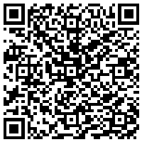 QR Code for bitcoin:bitcoin:bitcoin:bitcoin:bitcoin:bitcoin:bitcoin:bitcoin:bitcoin:bitcoin:3NRrEX89oPmf7m4eBHnpS7Wf9YYSTQkyWn
