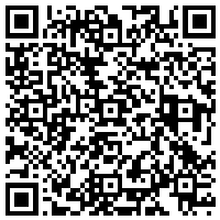 QR Code for bitcoin:bitcoin:bitcoin:bitcoin:bitcoin:bitcoin:bitcoin:bitcoin:bitcoin:bitcoin:3NS9DXsoFRZE2L5PNUXapXDGuRmdKBsTvA