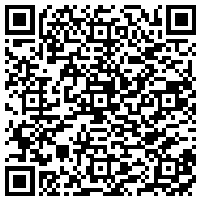 QR Code for bitcoin:bitcoin:bitcoin:bitcoin:bitcoin:bitcoin:bitcoin:bitcoin:bitcoin:bitcoin:3NSC16gffbz25Q8EbZNz373CJtidK243gG