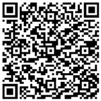 QR Code for bitcoin:bitcoin:bitcoin:bitcoin:bitcoin:bitcoin:bitcoin:bitcoin:bitcoin:bitcoin:3NSFbq7P5YraSqU2s2ruLspfAk9UeWfVT8