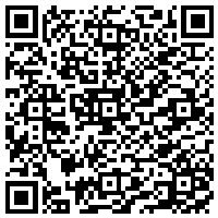 QR Code for bitcoin:bitcoin:bitcoin:bitcoin:bitcoin:bitcoin:bitcoin:bitcoin:bitcoin:bitcoin:3NSFnHa31RTYvn3h9cCYradhQq313VC2vC
