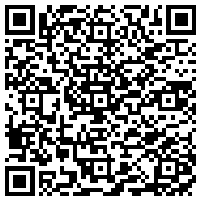 QR Code for bitcoin:bitcoin:bitcoin:bitcoin:bitcoin:bitcoin:bitcoin:bitcoin:bitcoin:bitcoin:3NSH4gniUvq5b9Bfe4Gtxw3TimkbTMrFHa