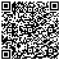 QR Code for bitcoin:bitcoin:bitcoin:bitcoin:bitcoin:bitcoin:bitcoin:bitcoin:bitcoin:bitcoin:3NSKfGLUB3rhWP2aeGXPJGAtrNMK5co7Nf