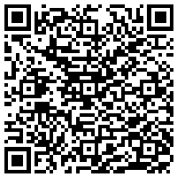 QR Code for bitcoin:bitcoin:bitcoin:bitcoin:bitcoin:bitcoin:bitcoin:bitcoin:bitcoin:bitcoin:3NSU6fvbq2Esd646qcYuF581vmArA2h813