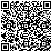QR Code for bitcoin:bitcoin:bitcoin:bitcoin:bitcoin:bitcoin:bitcoin:bitcoin:bitcoin:bitcoin:3NSX8FvdaY3S4TGLaUe1aXALKwopHtfvMA