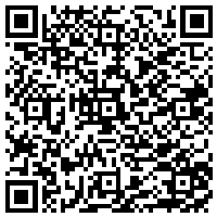 QR Code for bitcoin:bitcoin:bitcoin:bitcoin:bitcoin:bitcoin:bitcoin:bitcoin:bitcoin:bitcoin:3NSd8PWHUVCXZeyx3qmFnrirb4MSS85rPP