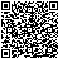 QR Code for bitcoin:bitcoin:bitcoin:bitcoin:bitcoin:bitcoin:bitcoin:bitcoin:bitcoin:bitcoin:3NSpUVq6dQxdMjgbKRyyddZ1RWL5TLC4nL