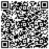 QR Code for bitcoin:bitcoin:bitcoin:bitcoin:bitcoin:bitcoin:bitcoin:bitcoin:bitcoin:bitcoin:3NStkyjB35YXnxKCWaQjrtDh5PyNo4heNP