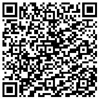 QR Code for bitcoin:bitcoin:bitcoin:bitcoin:bitcoin:bitcoin:bitcoin:bitcoin:bitcoin:bitcoin:3NT1eo2pABroNZ4DdeLrjSbCxaxaMS41ML
