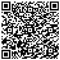 QR Code for bitcoin:bitcoin:bitcoin:bitcoin:bitcoin:bitcoin:bitcoin:bitcoin:bitcoin:bitcoin:3NT4btbLfs3piioFNAFZQepEHgDo8dph9W