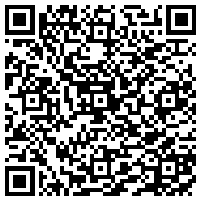 QR Code for bitcoin:bitcoin:bitcoin:bitcoin:bitcoin:bitcoin:bitcoin:bitcoin:bitcoin:bitcoin:3NT6W5PtFr5seLFHAgWSkWWknR4MXb4eTy