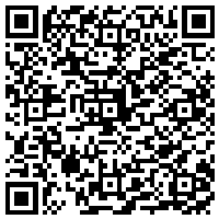 QR Code for bitcoin:bitcoin:bitcoin:bitcoin:bitcoin:bitcoin:bitcoin:bitcoin:bitcoin:bitcoin:3NT8rtTUE1fhwDAeQshEm37EpAwxFGYYey