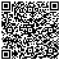 QR Code for bitcoin:bitcoin:bitcoin:bitcoin:bitcoin:bitcoin:bitcoin:bitcoin:bitcoin:bitcoin:3NTGowRASo7fawE4wSxrYW4wXBzU4HHwdr