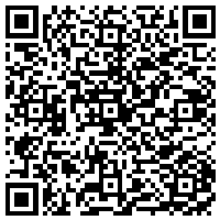QR Code for bitcoin:bitcoin:bitcoin:bitcoin:bitcoin:bitcoin:bitcoin:bitcoin:bitcoin:bitcoin:3NTPtV45v2dtm3TFjpLyAmF49sugFxN6Rr