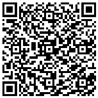 QR Code for bitcoin:bitcoin:bitcoin:bitcoin:bitcoin:bitcoin:bitcoin:bitcoin:bitcoin:bitcoin:3NTTZmChi6cSYpXPMd2F2onCjwCEiggG55