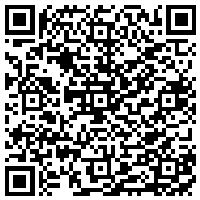 QR Code for bitcoin:bitcoin:bitcoin:bitcoin:bitcoin:bitcoin:bitcoin:bitcoin:bitcoin:bitcoin:3NTVqCcxFV2QPWVDPvWzK8B3xtzW7hsJSf