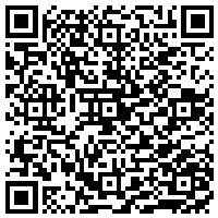 QR Code for bitcoin:bitcoin:bitcoin:bitcoin:bitcoin:bitcoin:bitcoin:bitcoin:bitcoin:bitcoin:3NTXqCcQ1C6MbJSjoZAk8XogrbGmQyLLLy