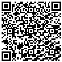 QR Code for bitcoin:bitcoin:bitcoin:bitcoin:bitcoin:bitcoin:bitcoin:bitcoin:bitcoin:bitcoin:3NTYNecqqQNALYYT5aLnT3CaYUMkynpadD