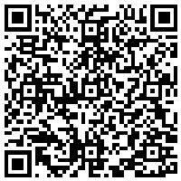 QR Code for bitcoin:bitcoin:bitcoin:bitcoin:bitcoin:bitcoin:bitcoin:bitcoin:bitcoin:bitcoin:3NTaCEdsCy7ZbLUzd9WdGmNVbVFeUiCuS6