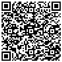 QR Code for bitcoin:bitcoin:bitcoin:bitcoin:bitcoin:bitcoin:bitcoin:bitcoin:bitcoin:bitcoin:3NTdAUMQLfUYpAexQfeaAPFeERNfLBTuL9