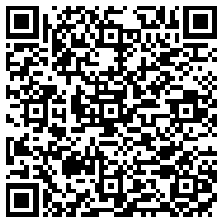 QR Code for bitcoin:bitcoin:bitcoin:bitcoin:bitcoin:bitcoin:bitcoin:bitcoin:bitcoin:bitcoin:3NTeFEU5Wd93FBCd4ig7p7ZU3couGfSP4f