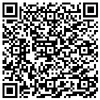 QR Code for bitcoin:bitcoin:bitcoin:bitcoin:bitcoin:bitcoin:bitcoin:bitcoin:bitcoin:bitcoin:3NTei2xBRHGhPrzhd58d2SyJ97MwsApKdm