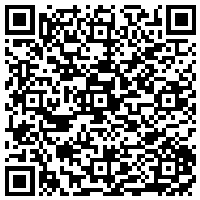 QR Code for bitcoin:bitcoin:bitcoin:bitcoin:bitcoin:bitcoin:bitcoin:bitcoin:bitcoin:bitcoin:3NTqYUMBnnzPyfuN46AwcZVvq4pUd76ETw