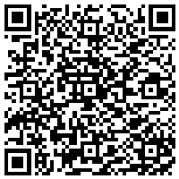 QR Code for bitcoin:bitcoin:bitcoin:bitcoin:bitcoin:bitcoin:bitcoin:bitcoin:bitcoin:bitcoin:3NTyUoo1Tx6FiRoxyLDLSaL6myNec3aaJy