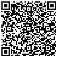 QR Code for bitcoin:bitcoin:bitcoin:bitcoin:bitcoin:bitcoin:bitcoin:bitcoin:bitcoin:bitcoin:3NU4drbDynR1YUnF5aLH8LATP6RGndmwhD