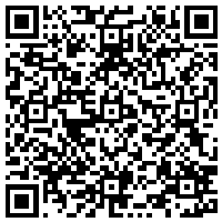 QR Code for bitcoin:bitcoin:bitcoin:bitcoin:bitcoin:bitcoin:bitcoin:bitcoin:bitcoin:bitcoin:3NU4j7KjREriEUhDu8JsDwEVmTd4xGeTML