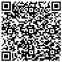 QR Code for bitcoin:bitcoin:bitcoin:bitcoin:bitcoin:bitcoin:bitcoin:bitcoin:bitcoin:bitcoin:3NU7P8CSDTr91sLaCtxQgsbzLmCt1PFMth