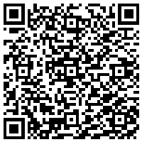 QR Code for bitcoin:bitcoin:bitcoin:bitcoin:bitcoin:bitcoin:bitcoin:bitcoin:bitcoin:bitcoin:3NUBbigcZwag12XvcbfC2dZwcWBmQmDpxB